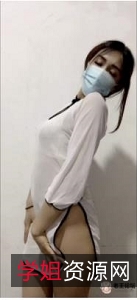 快手燕子白纱衣合集5部湿身诱惑150M葡萄成熟时