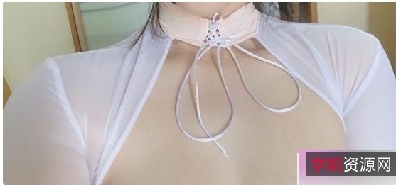 推特小M狗私拍作品14部515MB蜜桃曲线