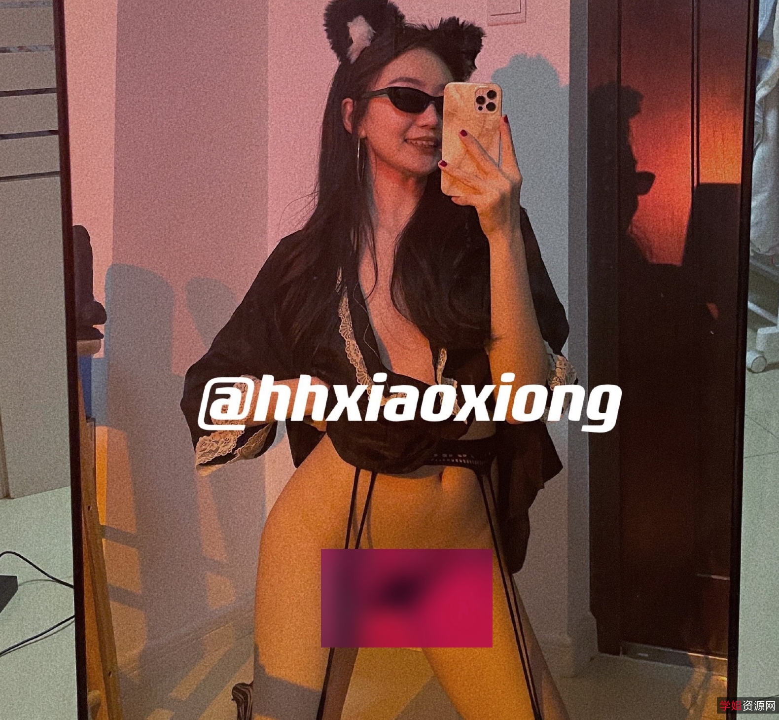 小熊驾驶员三人游147V合集3G推特展示