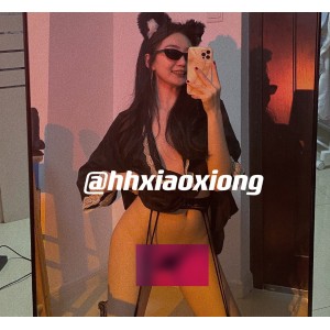 小熊驾驶员三人游147V合集3G推特展示