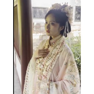 抖音焕儿互动优质合集1.25G小狗式逗趣太顶了