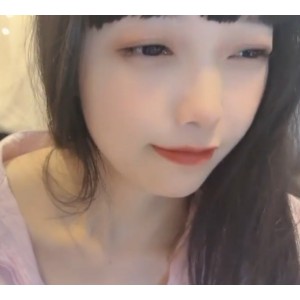 夸克kekexixi纯欲天花板清纯学生妹合集8V6.23G斩男神器