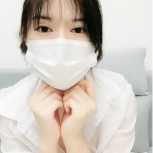 软绵绵舞蹈日常合集70部45G婀娜多姿