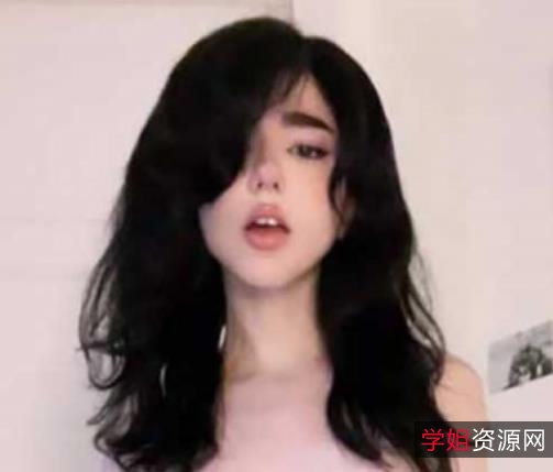 推特优质TS合集1776部44G深夜福利