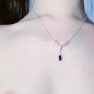 推特白姬芊宝贝私房舞蹈4V308M水嫩多汁