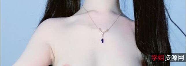 推特白姬芊宝贝私房舞蹈4V308M水嫩多汁