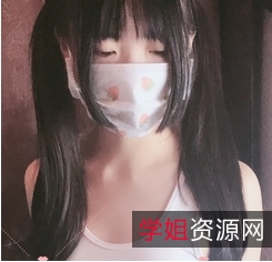 皮皮娘日式和服舞蹈黑丝套装视频合集88部50G绝版收录