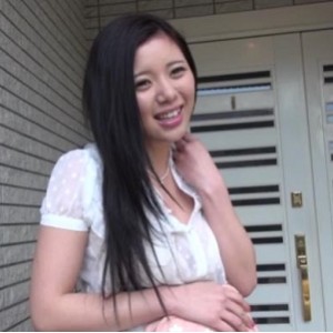 J作品绝密裤袜合集32部熟女天团4.3G实战教学