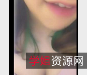 荔枝FM清软喵帝王套158部合集4.2G超火辣