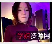 OnlyFans小龙女极限挑战75部24G极致反差
