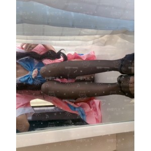 柠檬汽水私人定制23部热舞合集7.1G珍藏版