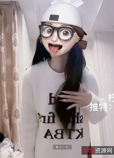 柠檬汽水私人定制23部热舞合集7.1G珍藏版