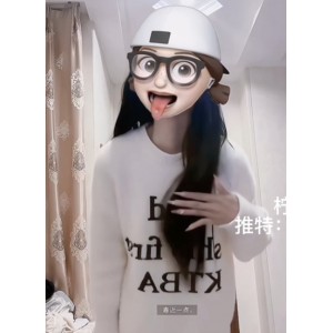 柠檬汽水私人定制23部热舞合集7.1G珍藏版