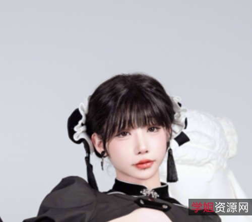 伪娘圈十六夜淚超绝套图12组2.91G嫩到滴水