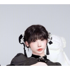 伪娘圈十六夜淚超绝套图12组2.91G嫩到滴水