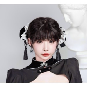 伪娘圈十六夜淚超绝套图12组2.91G嫩到滴水