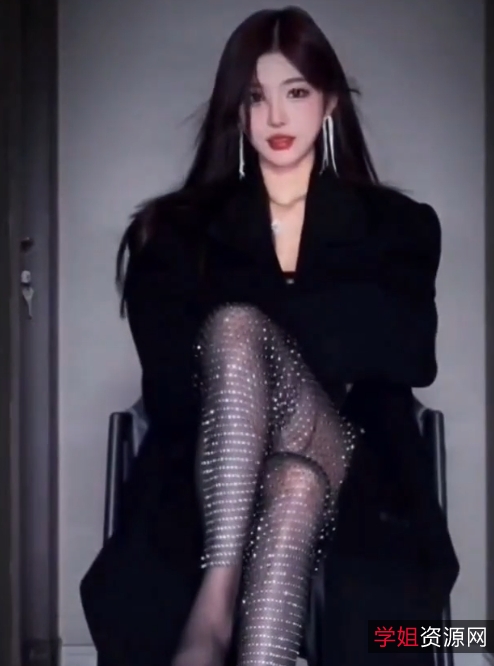 抖音绿灯挑战绝密合集43部红框挑战8G露酱太顶了