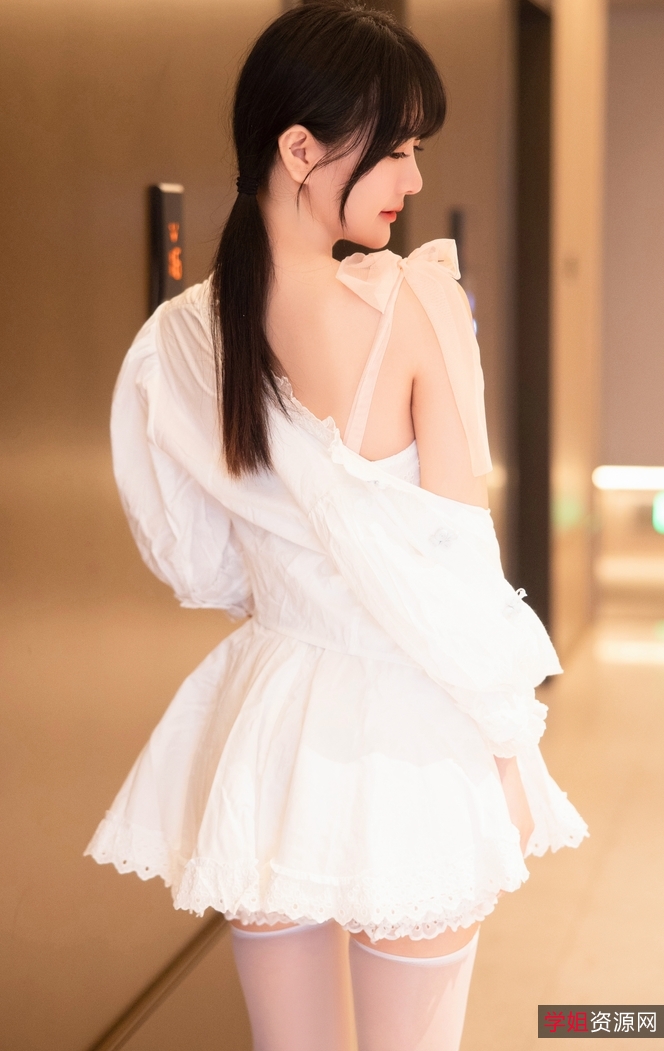 秀人谢小蒽福利合集28G蜜桃臀诱惑