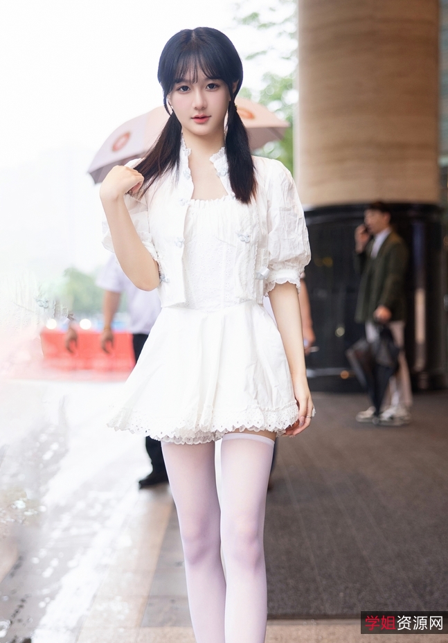 秀人谢小蒽福利合集28G蜜桃臀诱惑