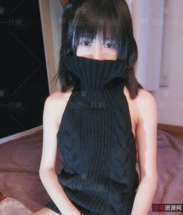 布丁大法蜜桃作品133套珍藏版40.5G糖心绝密展示