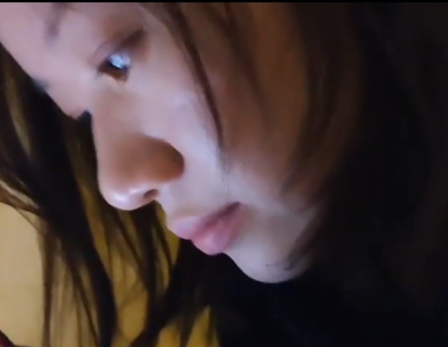 推特银优66良家嫩妹合集24V2.21G优质身材