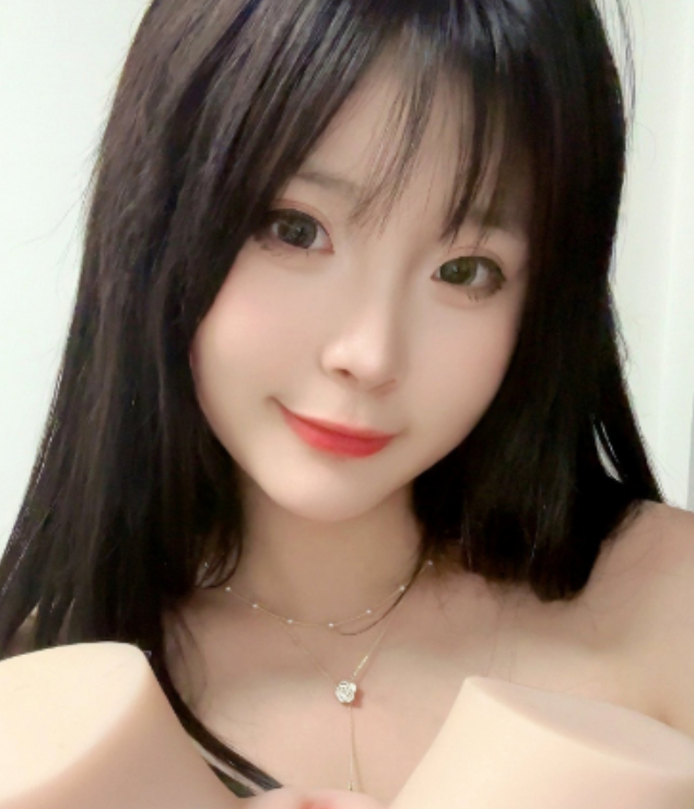 VIP频道洛宝私密互动合集67部3.05G绝密展示