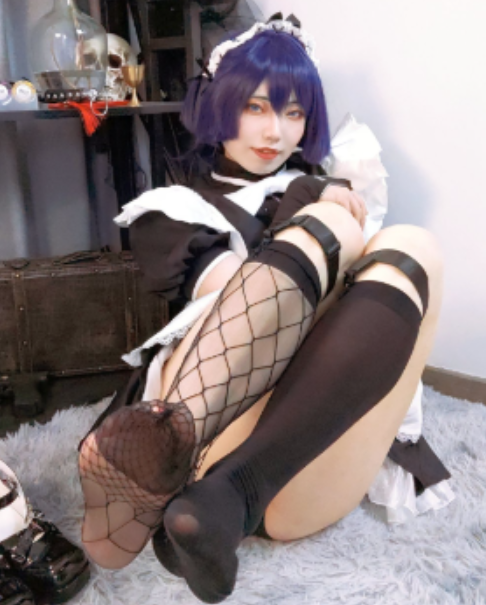 推特太阳长男男娘作品集25四人游76MB珍藏资源