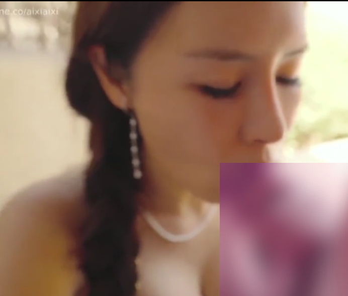 FansOne艾熙馒头女神福利视频合集42V421M沙漠甘霖