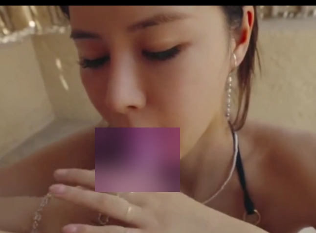 FansOne艾熙馒头女神福利视频合集42V421M沙漠甘霖