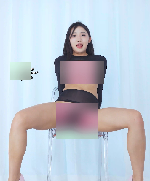 梓熙4K展示合集20部King84.65G纯欲天花板