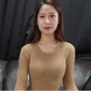 小蓝鸟Fluoxetire包臀裙合集976MB居家视角贴身记录