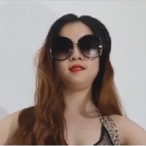 舞魅馆私人订制肉感合集33部6.1G极致柔韧