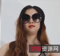 舞魅馆私人订制肉感合集33部6.1G极致柔韧