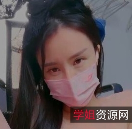 抖音毒药宝宝热舞合集31部41G身材炸裂