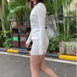 云盘高叉泳装合集10部8.15G绝美曲线