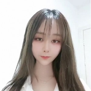 牛miko秘密定制10v大放送515M大满足