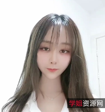 牛miko秘密定制10v大放送515M大满足