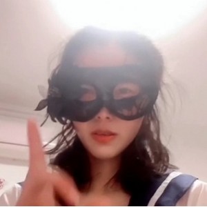 抖音李艳丝袜美腿视频合集67部700M优质身材