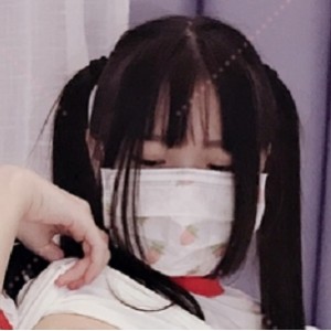 推特皮皮娘浮力姬视频合集20G88部绝版珍藏