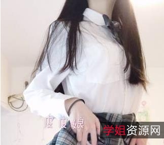 推特皮皮娘浮力姬视频合集20G88部绝版珍藏