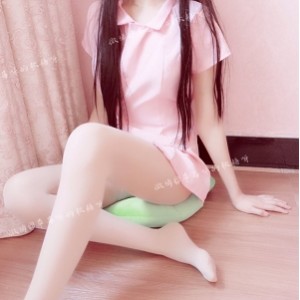 微博草莓味的软糖呀定制福利合集7G绝密展示