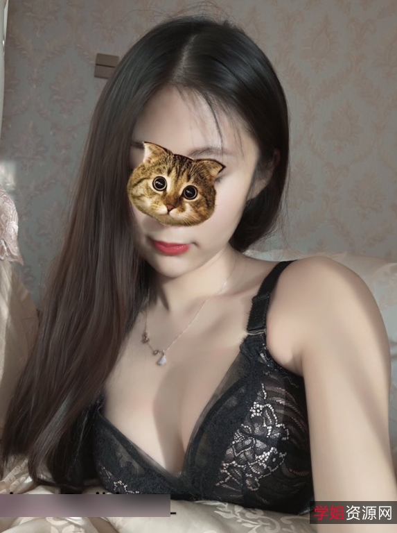 微博草莓味的软糖呀定制福利合集7G绝密展示