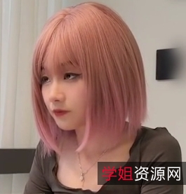 隔离小妞清纯剧情视频1V504M超顶看点