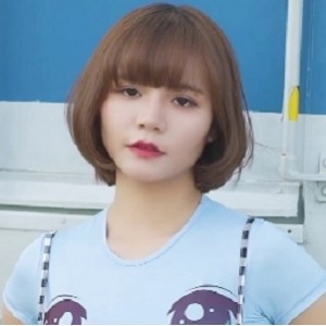 妖精社唐飞飞丝复古舞蹈1V420M经典重现