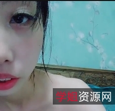 街拍胖哥双胞胎00后视频合集2部1.5G元气满满