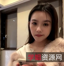 某站小雨儿私密视频7部2.25G太润了