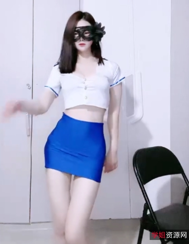 快手艾米定制热舞合集77部5.73G面纱女神有料版