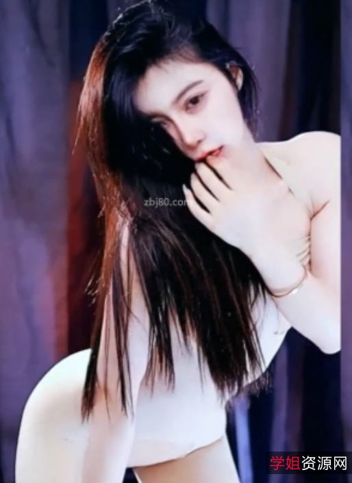 推特肉丝私人定制热舞1V354MB神秘领域