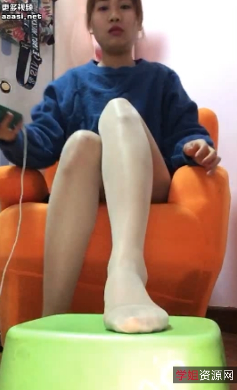 易直播霜晨月帆帆双人热舞合集690MB绝对稀有