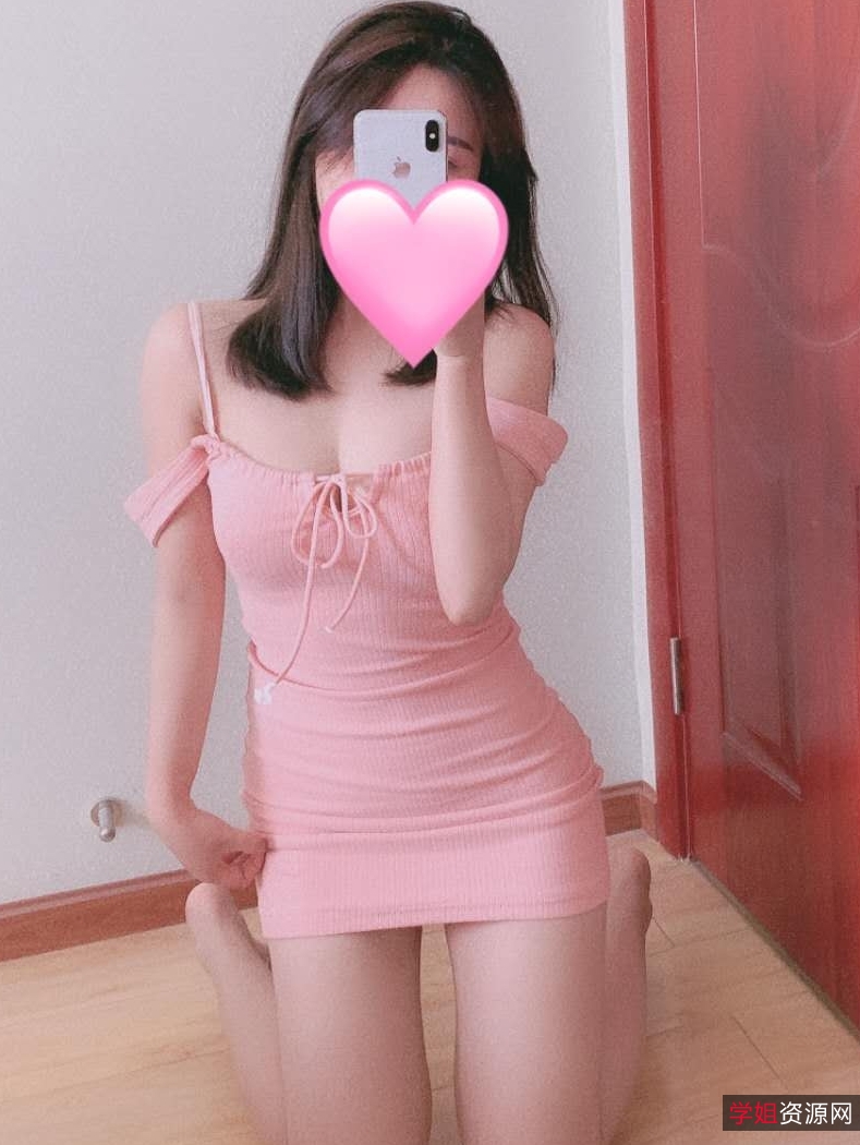 晚风超珍藏作品2.7G福利姬绝密收藏太顶了